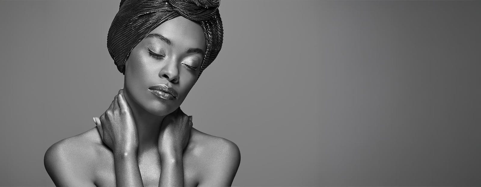 Procedure Background: