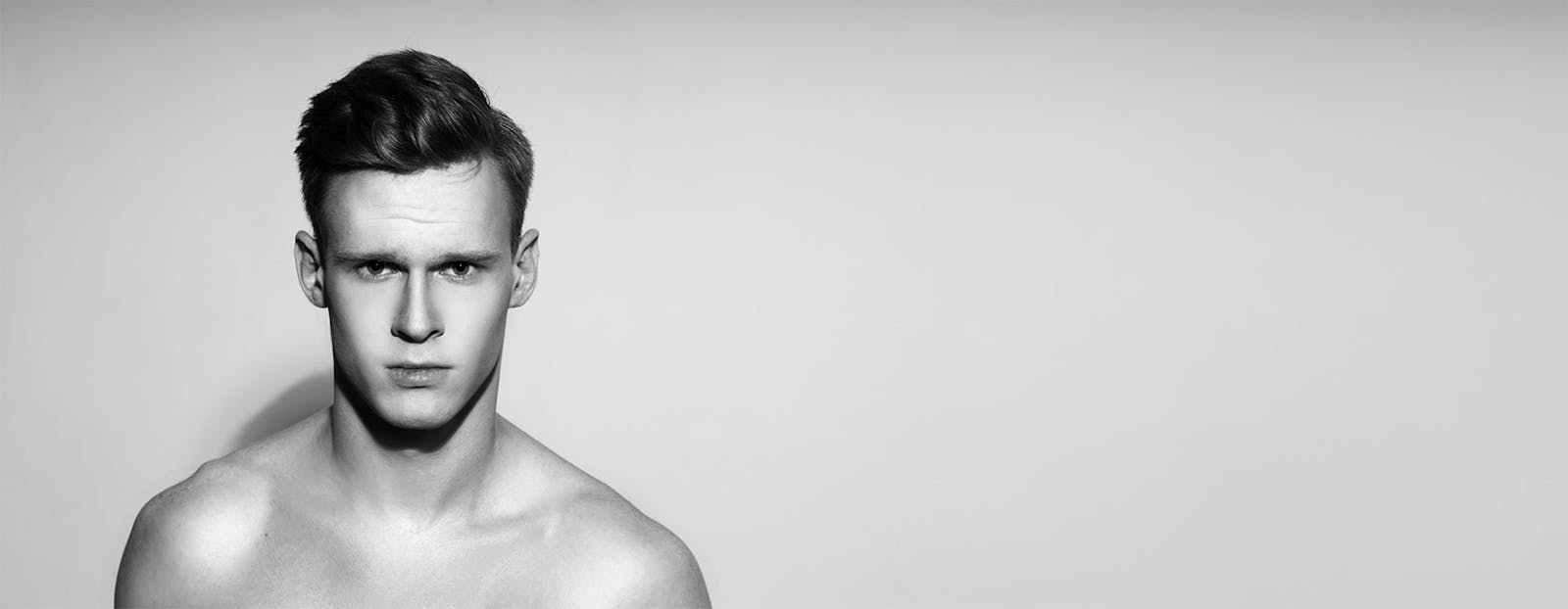 Procedure Background: