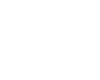 Inside Houston Magazine logo