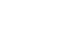 Best Doc Network logo