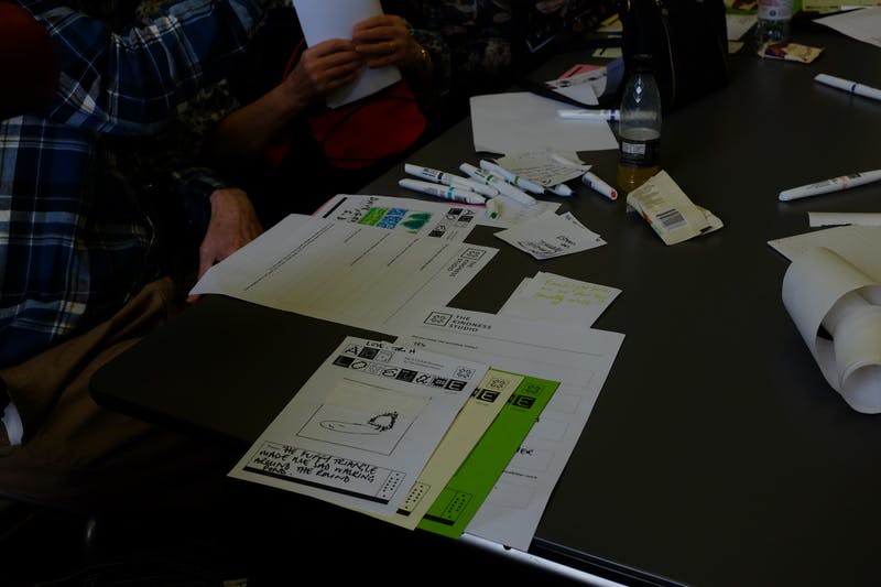 Ada Lovelace Day AI & Art workshop