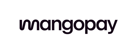MangoPay Logo