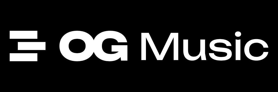 OGMusic