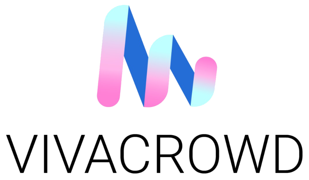 VIVACROWD