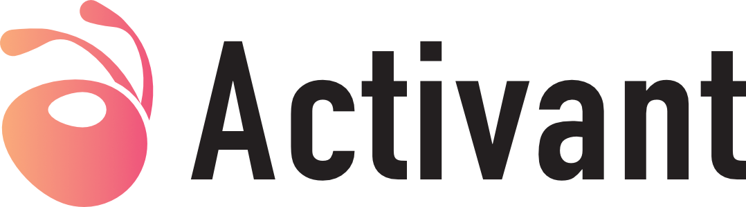 ACTIVANT