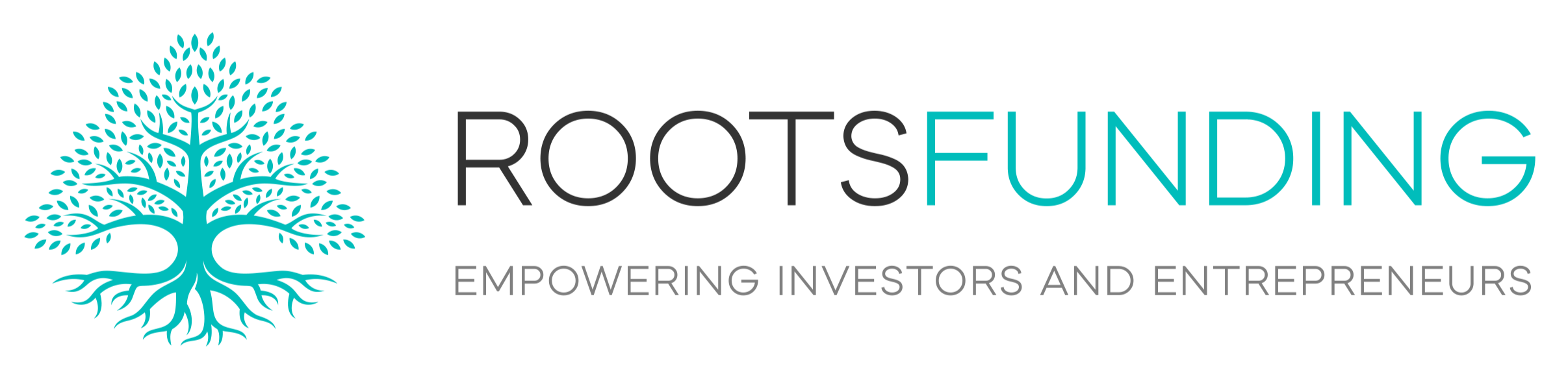 Roots Funding