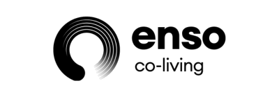 ENSO Coliving