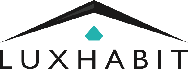 Luxhabit