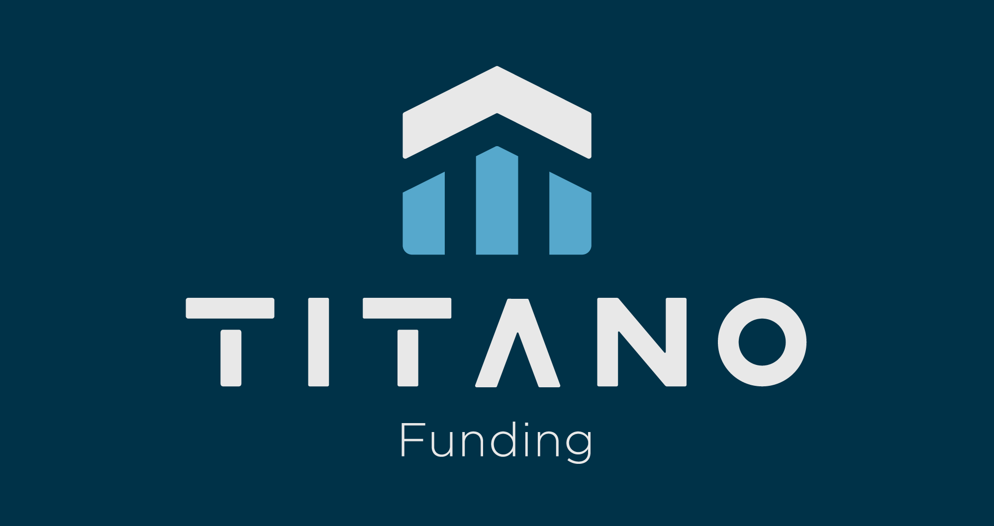 Titano Funding