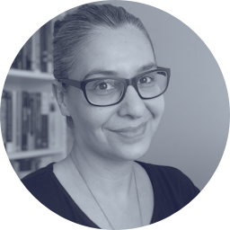 Andy Schmoll headshot Andy Schmoll headshot