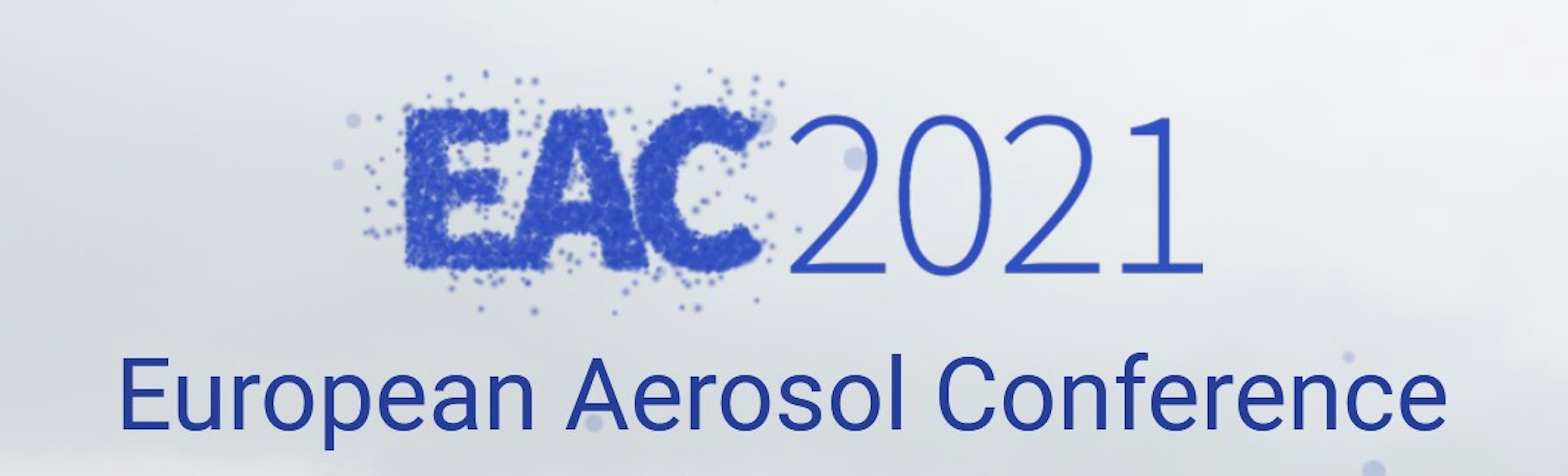 EAC2021