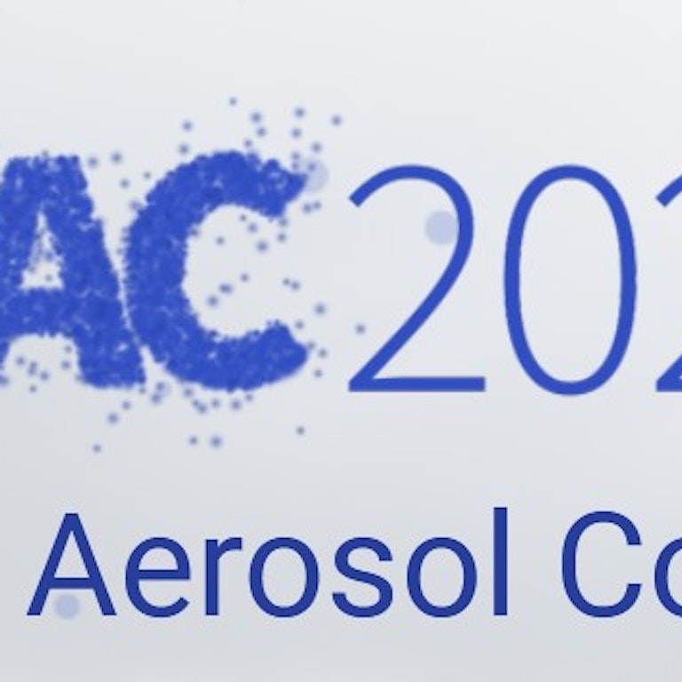 EAC2021