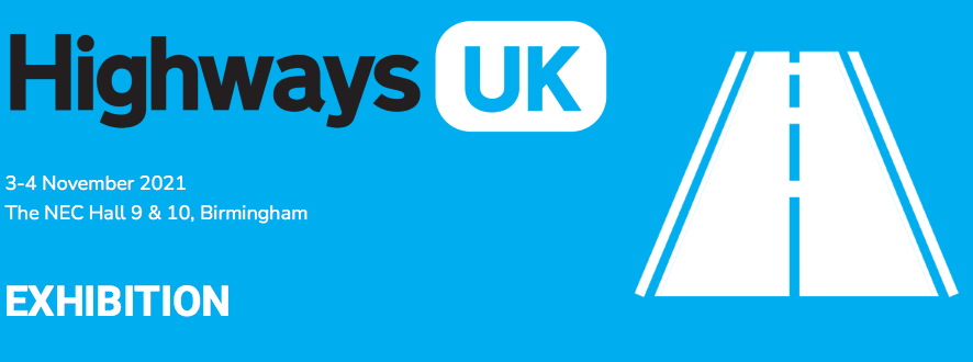 Highways UK Conference