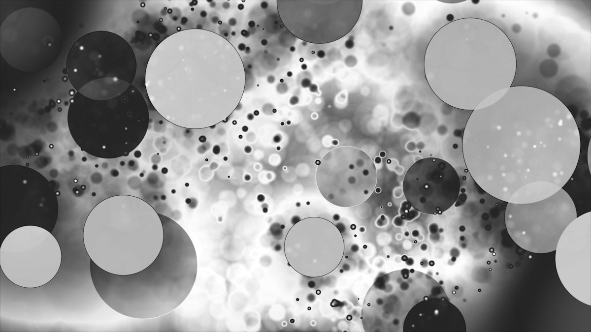 what-is-aerodynamic-diameter-cambustion