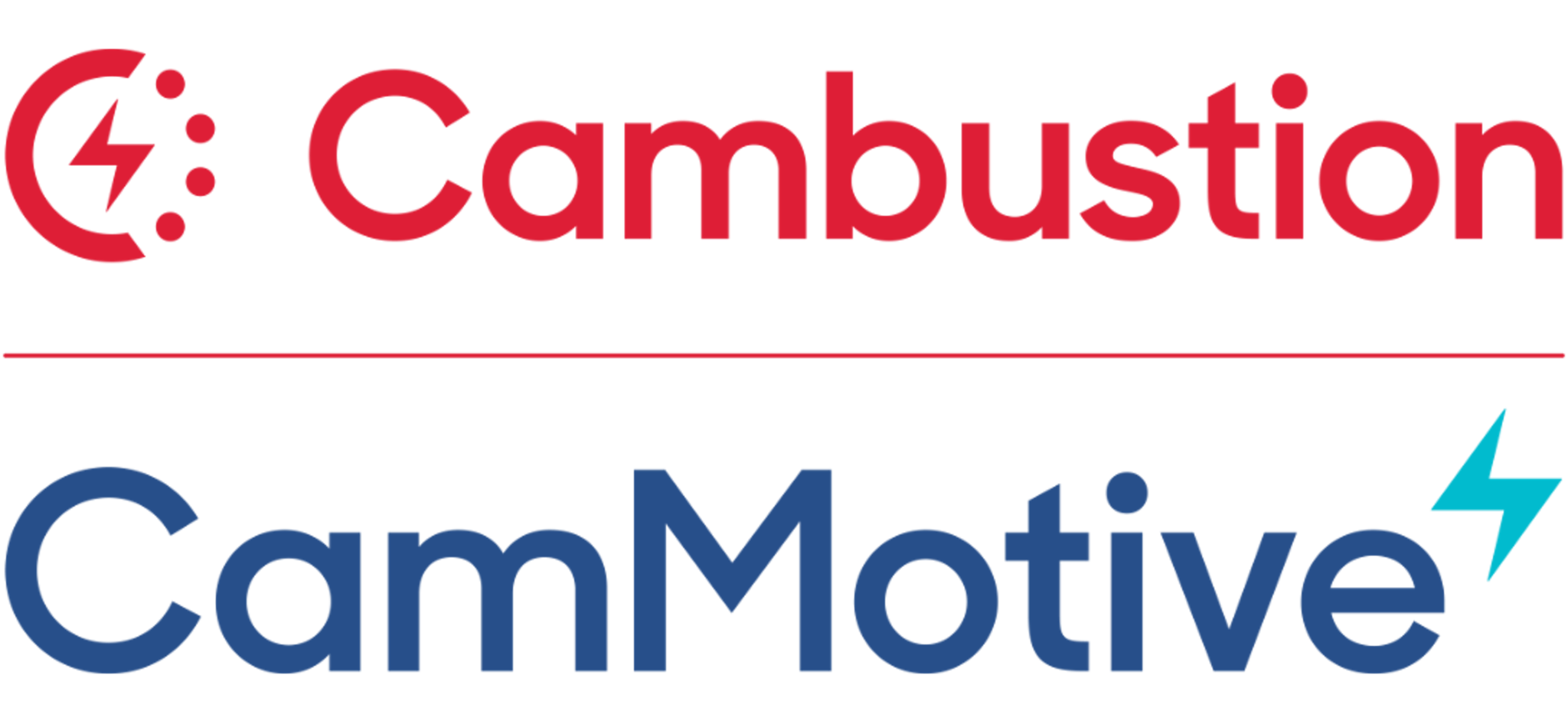 Cambustion / CamMotive