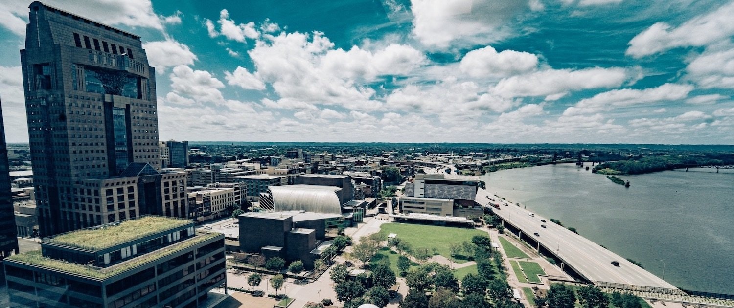 Galt House Hotel, Louisville Galt House Hotel, Louisville
