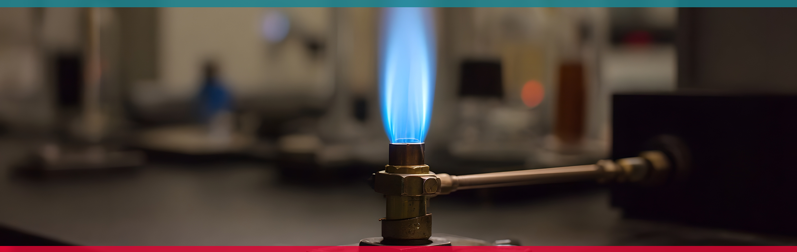 Cambustion, Measurement Instrumentation Combustion Research - Fast Gas Particle Instrumentation