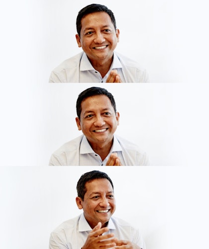 Rus Manaf