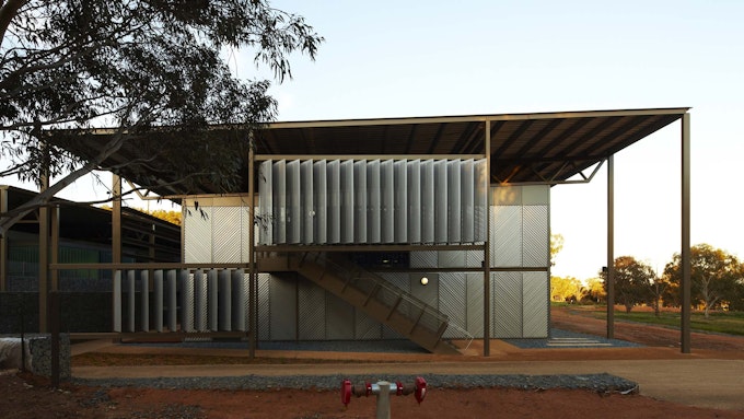 CSU school of Dentistry, Wagga Wagga 