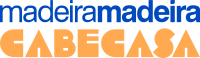 Logo CabeCasa MadeiraMadeira