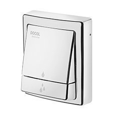 Válvulas De Descarga