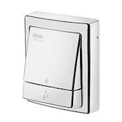 Válvulas De Descarga