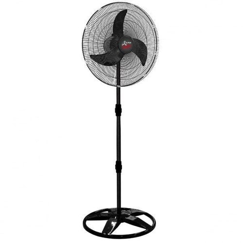 Ventilador de Coluna