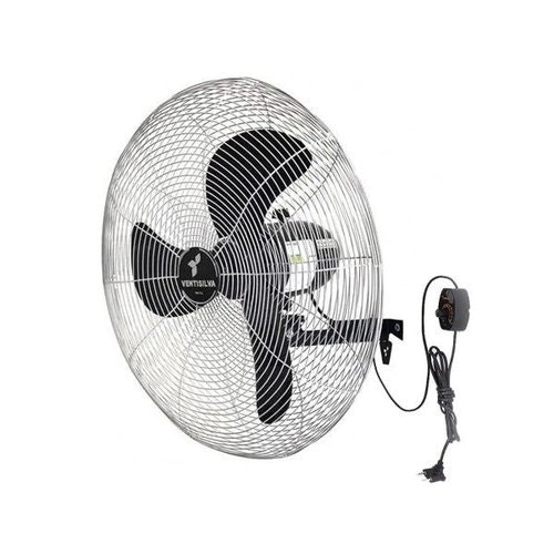 Ventilador de Parede