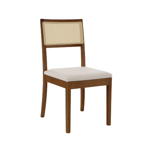 cadeira_cabecasa