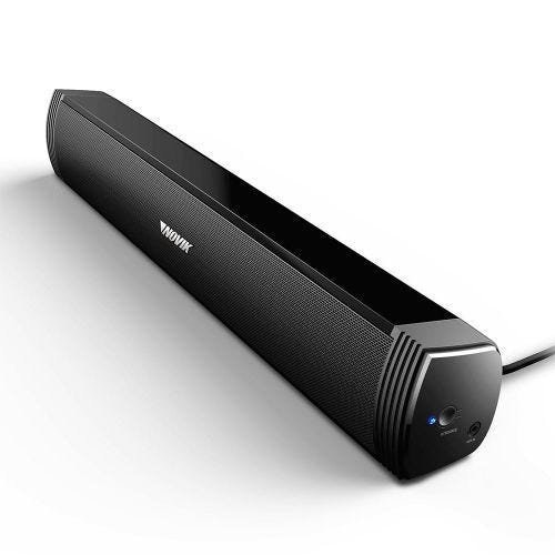 Soundbars