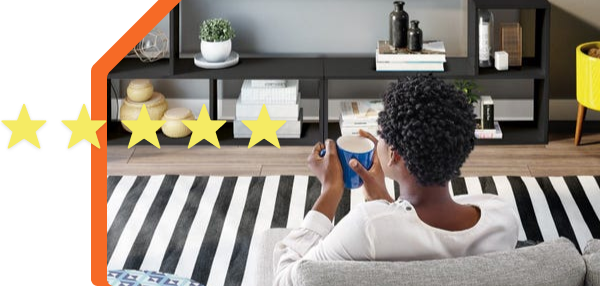 5estrelasdesk