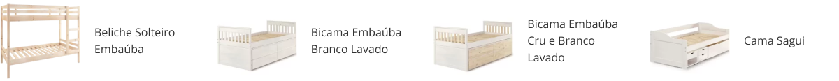 recalldesk