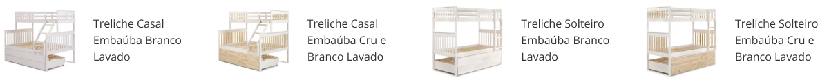 recalldesk2