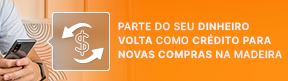 banner fita cashback