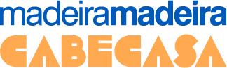 CABECASA