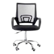 Tipo de Cadeira de Escritório - Cadeira Diretor - MadeiraMadeira