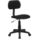 Tipo de Cadeira de Escritório - Cadeira Secretária - MadeiraMadeira