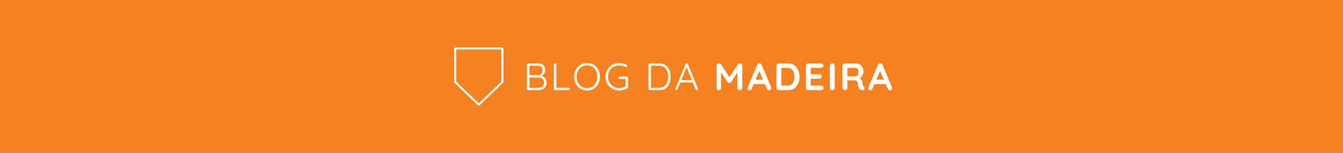 Blog da Madeira