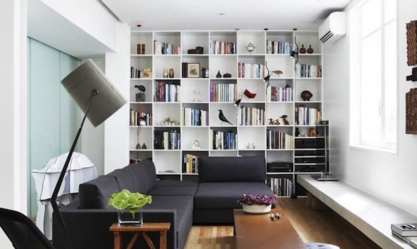 Decoração e Ar Condicionado | Como harmonizar?