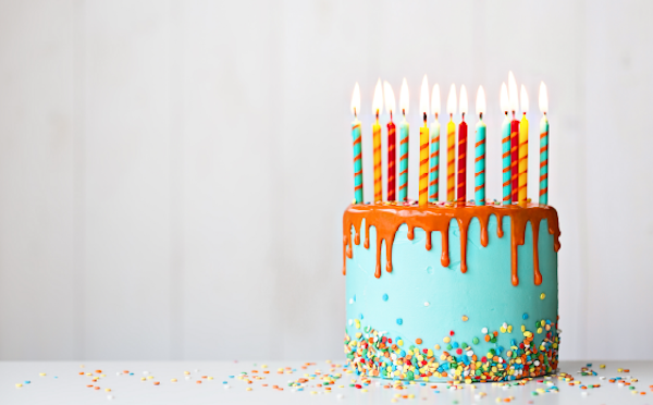 Festa de aniversário: ideias e decorações para comemorar em casa
