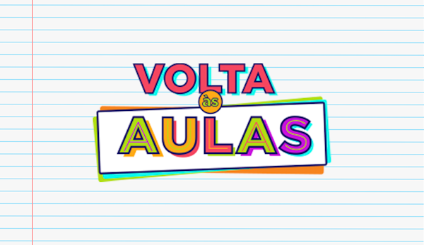 Volta às aulas: prepare o espaço de estudos perfeito