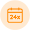 24x