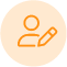 icon_consultor