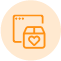 icon_site