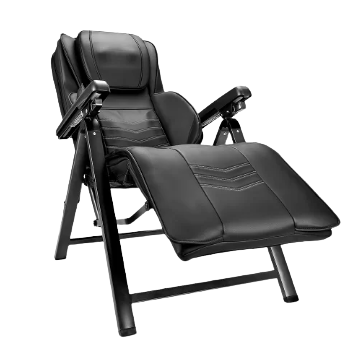 cadeiras e poltronas massageadoras Madeira Madeira