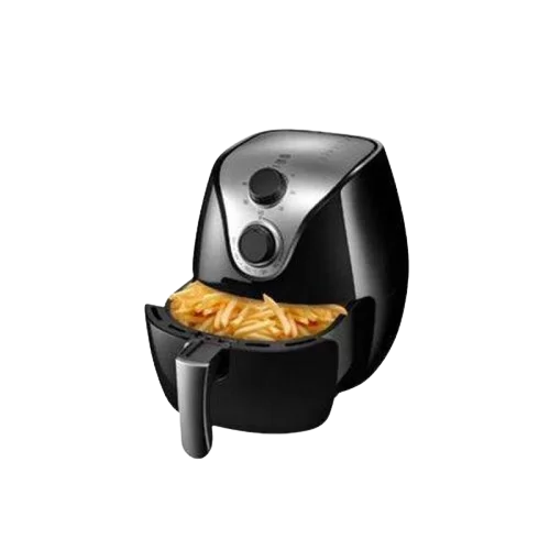 Air Fryer Madeira Madeira