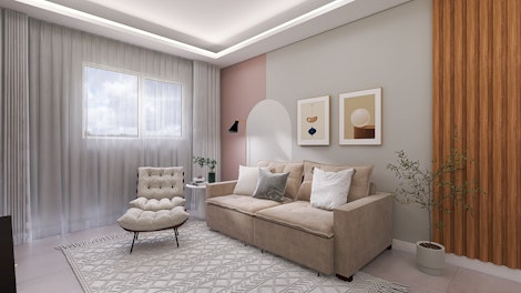 SALA