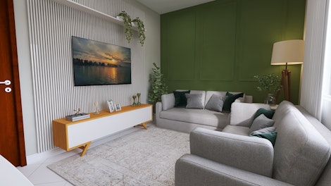 sala