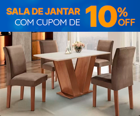 jantar