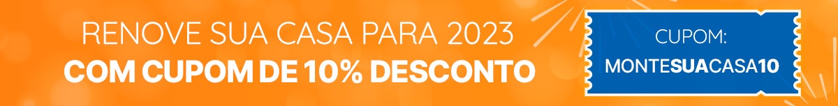 Banner topo